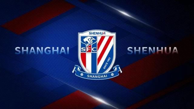 网友自拍视频精品区